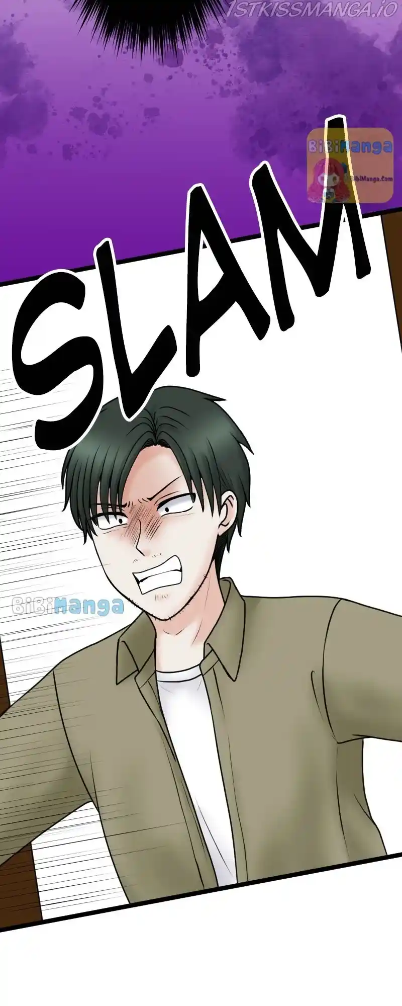 Revenge Against the Immoral Chapter 104