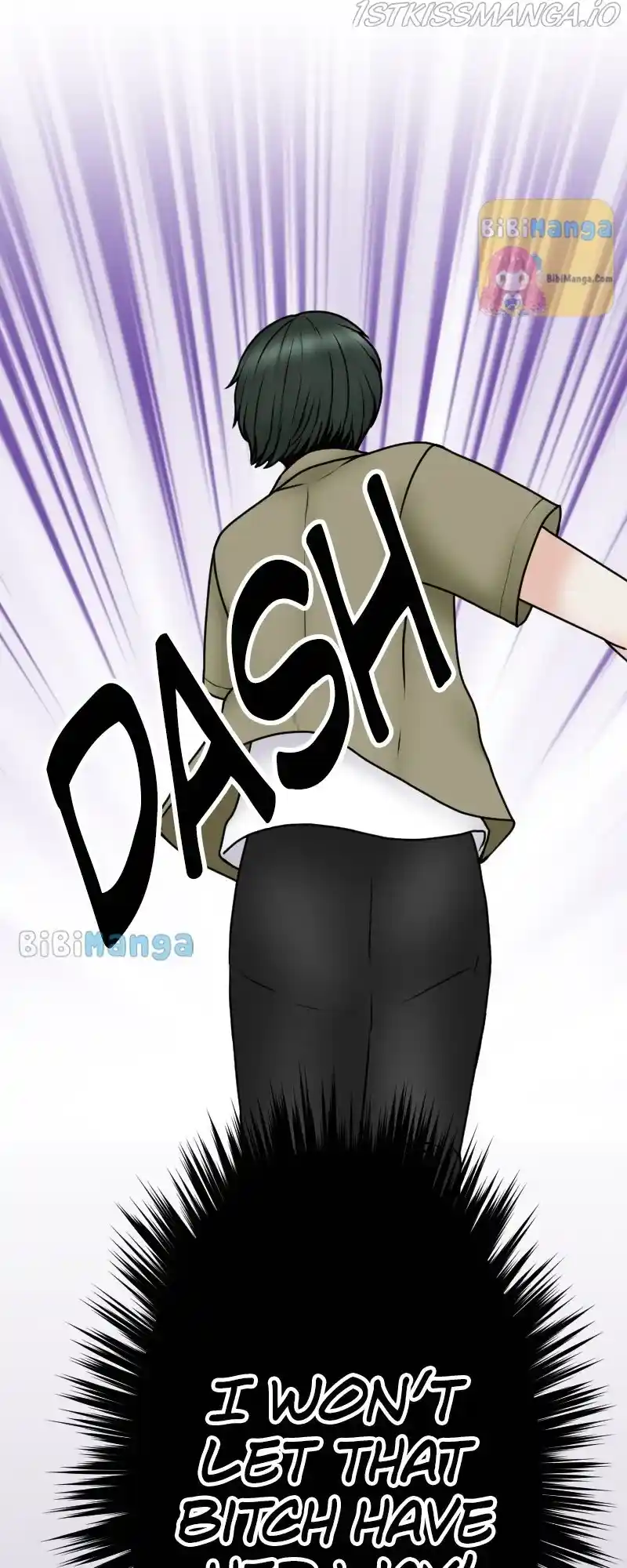 Revenge Against the Immoral Chapter 104