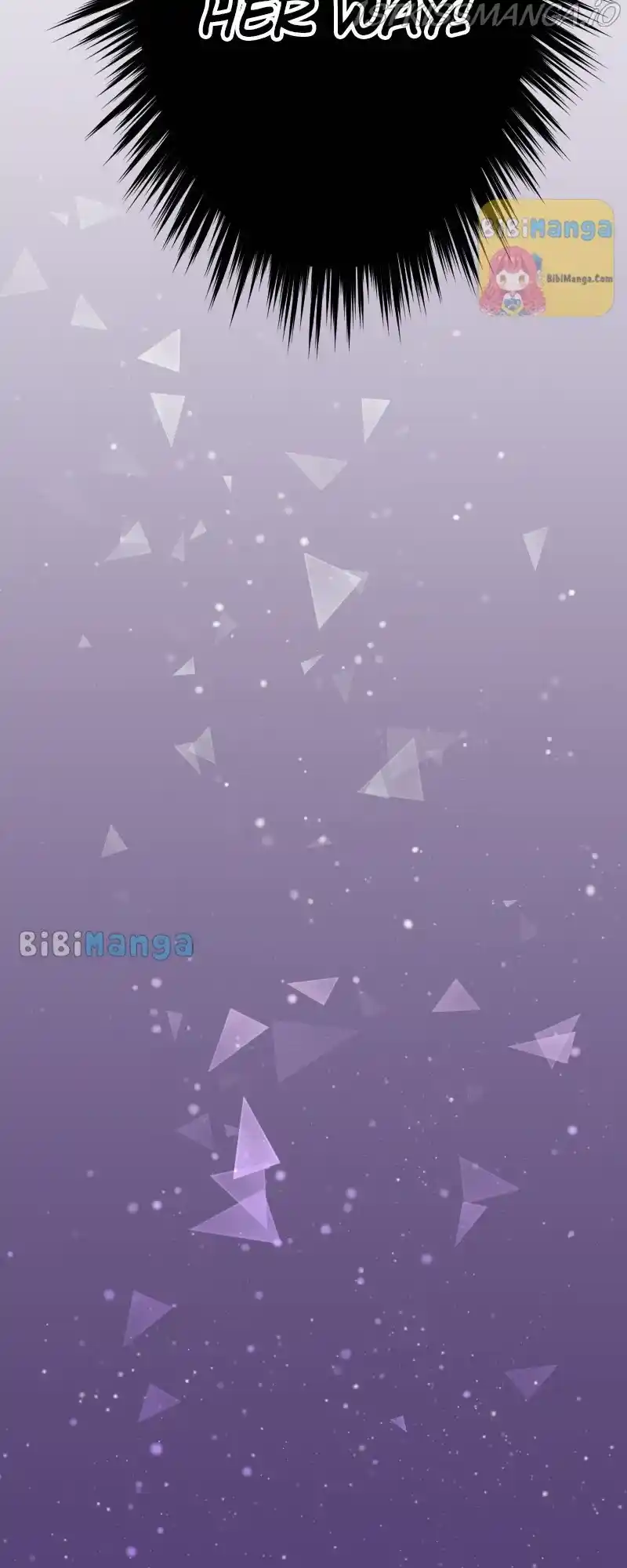 Revenge Against the Immoral Chapter 104