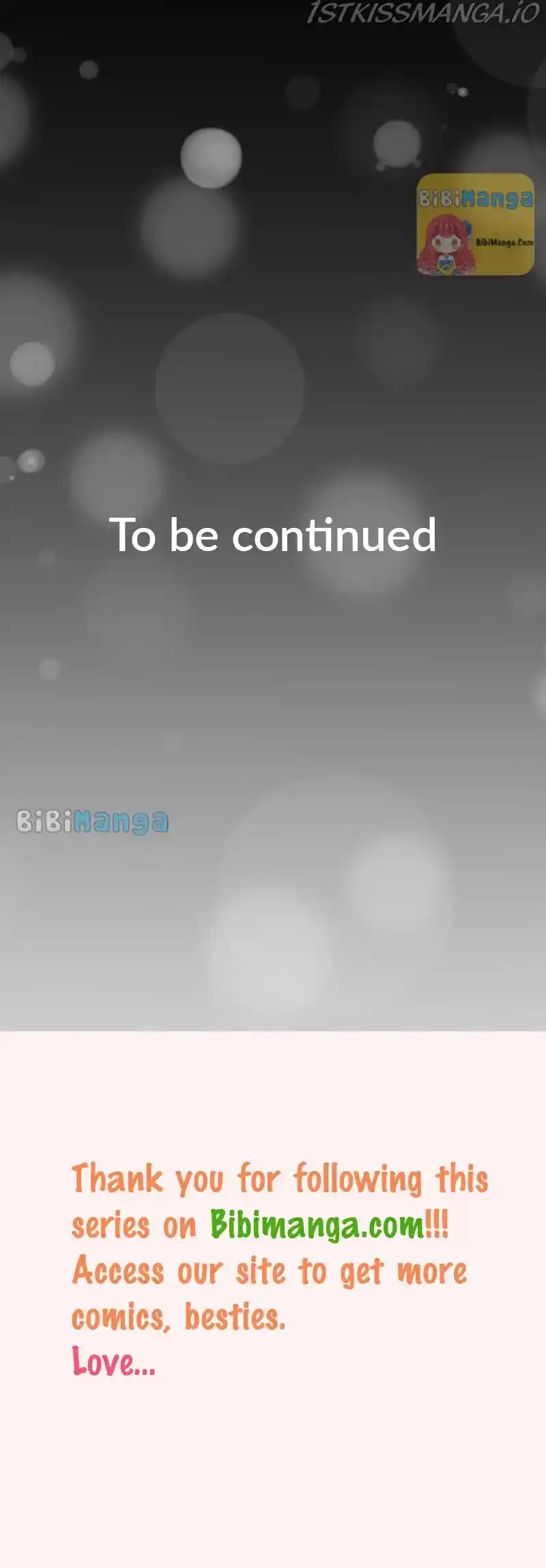 Revenge Against the Immoral Chapter 104