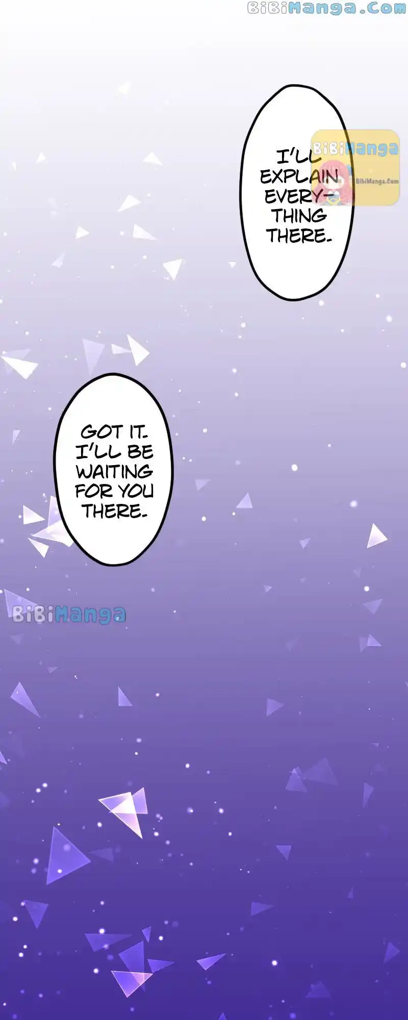 Revenge Against the Immoral Chapter 108