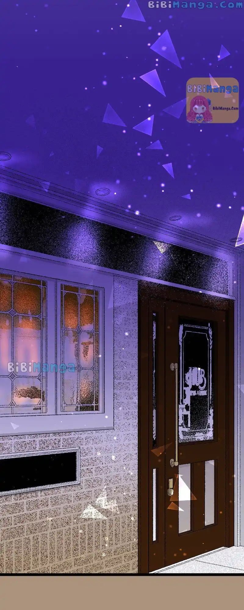 Revenge Against the Immoral Chapter 108