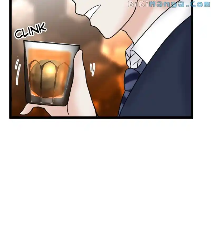 Revenge Against the Immoral Chapter 108