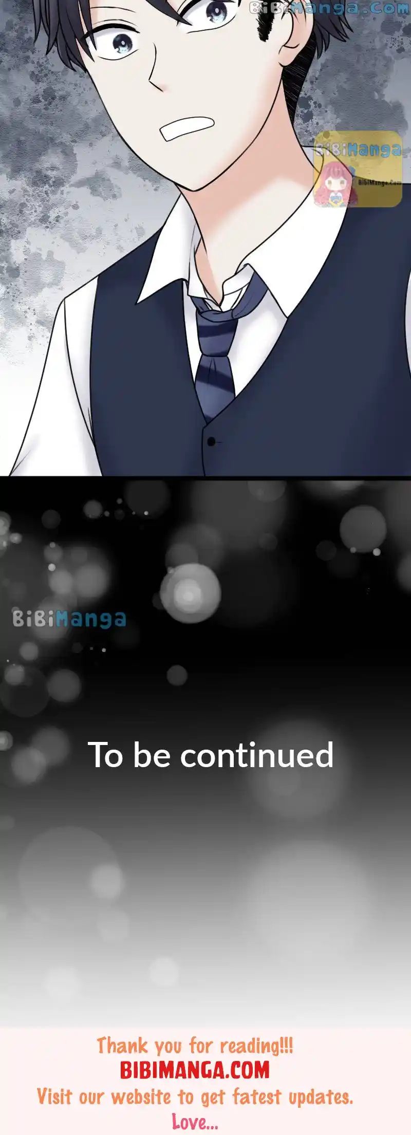 Revenge Against the Immoral Chapter 108