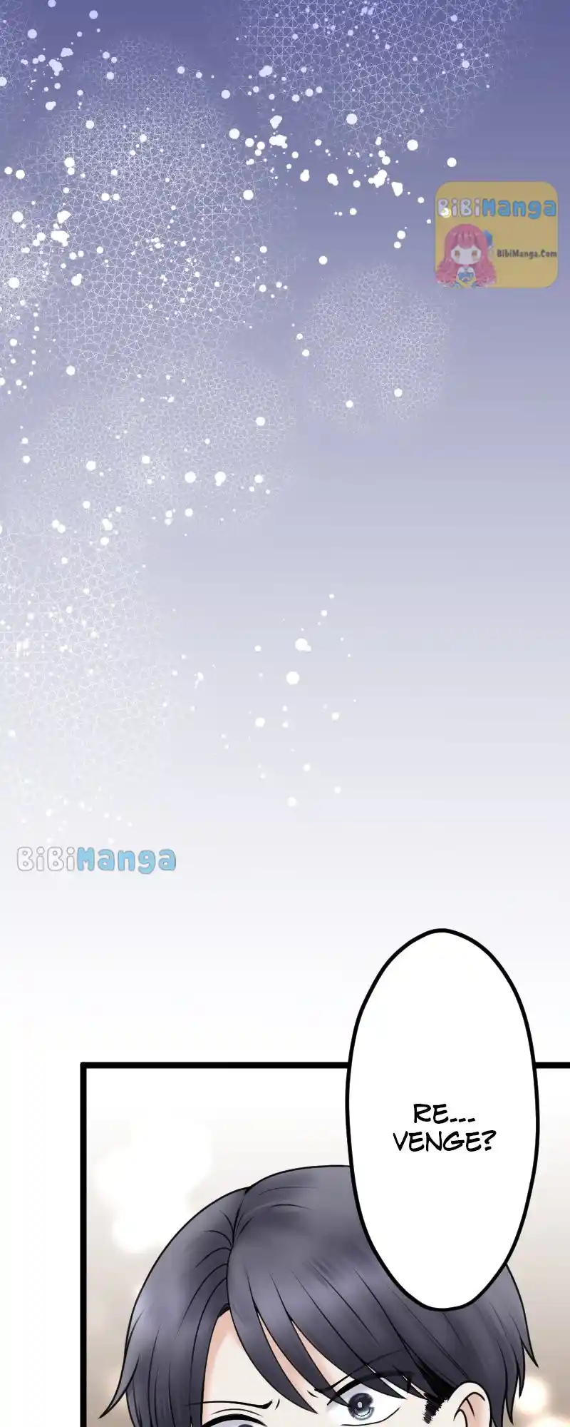 Revenge Against the Immoral Chapter 109