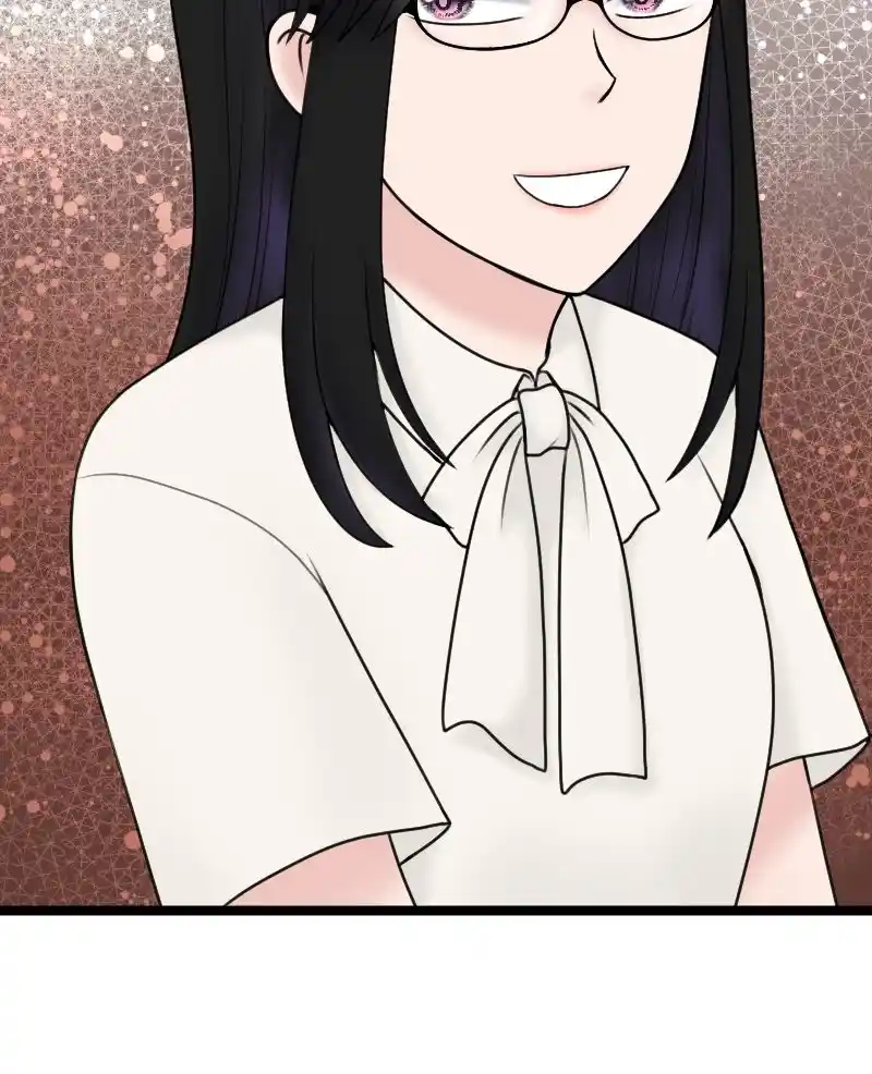 Revenge Against the Immoral Chapter 109