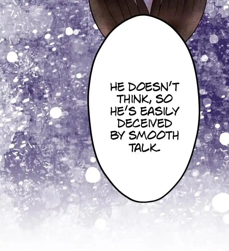 Revenge Against the Immoral Chapter 109