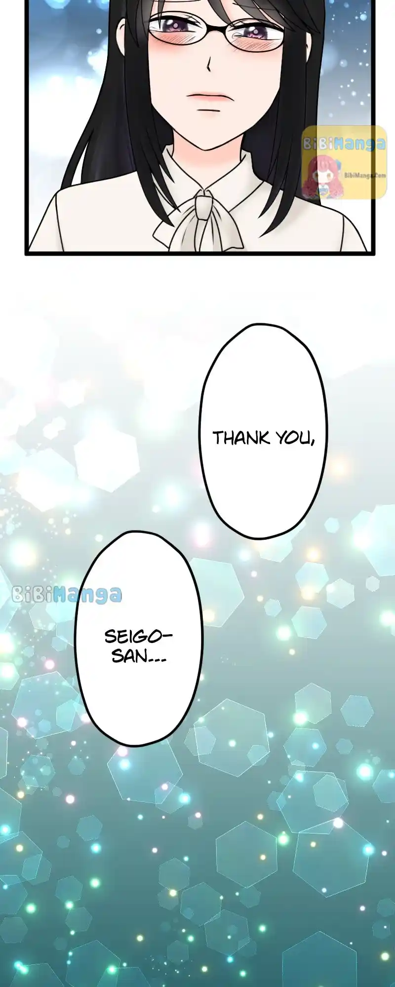 Revenge Against the Immoral Chapter 109