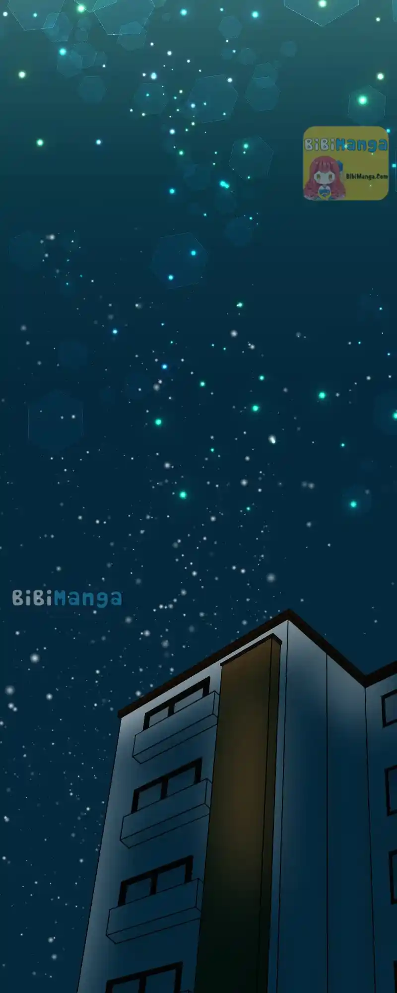 Revenge Against the Immoral Chapter 109