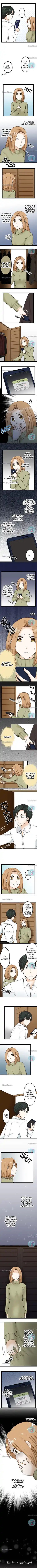 Revenge Against The Immoral Chapter 11