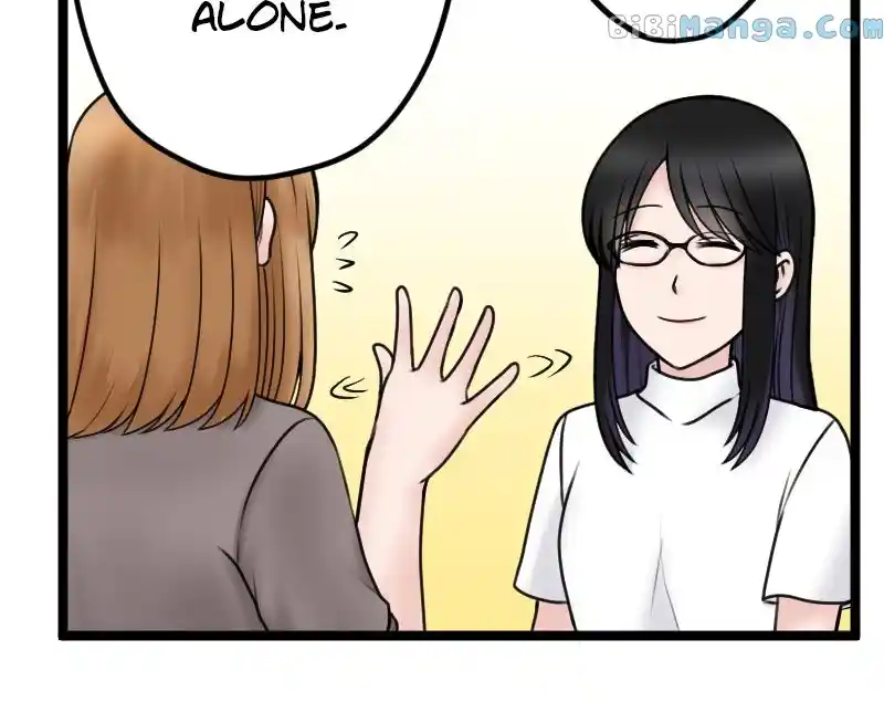 Revenge Against the Immoral Chapter 110