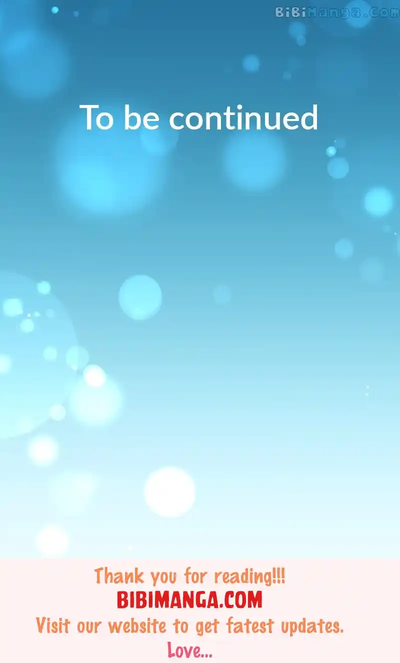 Revenge Against the Immoral Chapter 110