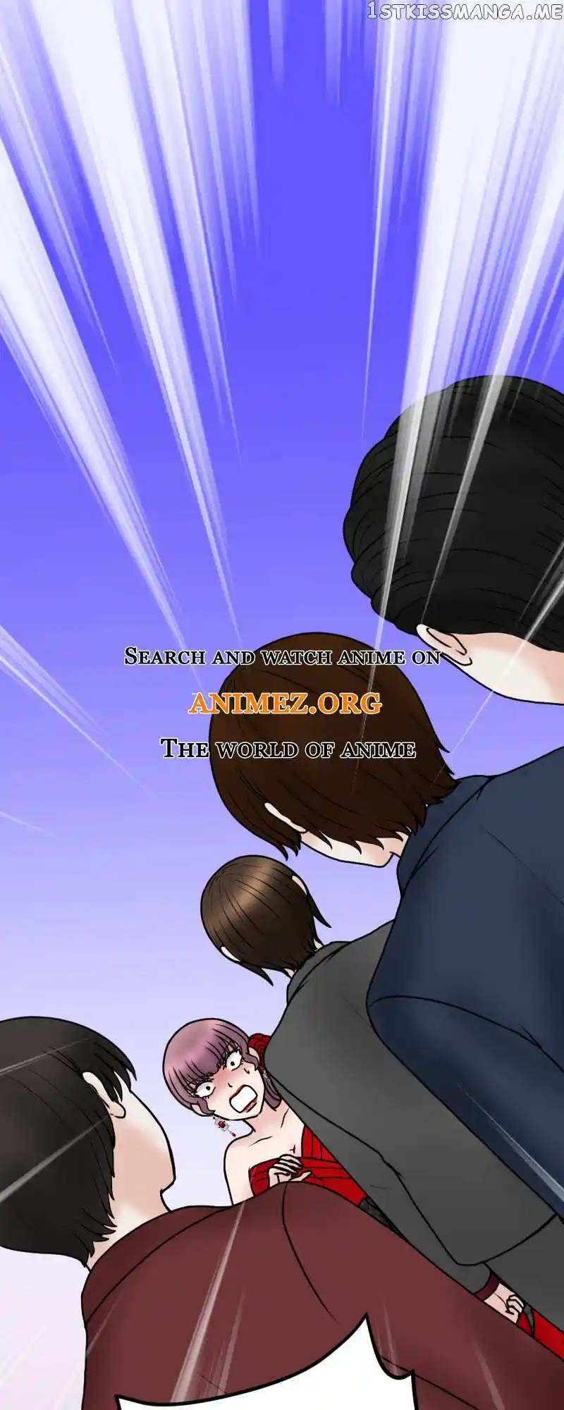 Revenge Against The Immoral Chapter 120