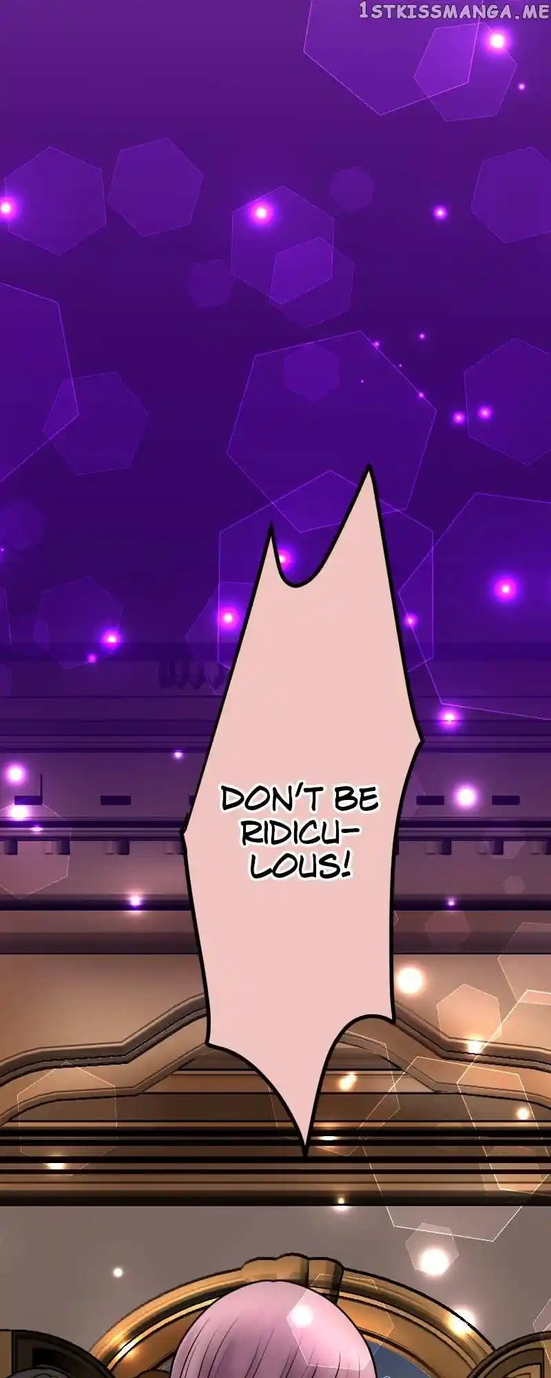 Revenge Against The Immoral Chapter 120