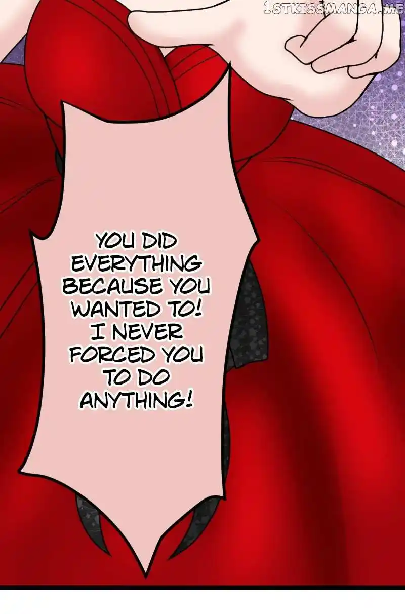 Revenge Against The Immoral Chapter 120