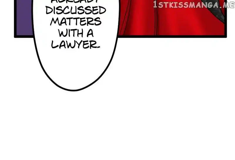 Revenge Against The Immoral Chapter 120