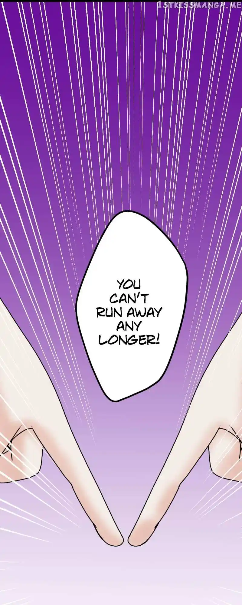 Revenge Against The Immoral Chapter 120