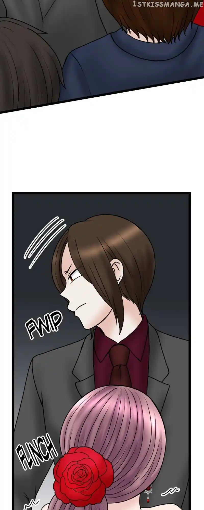 Revenge Against The Immoral Chapter 120