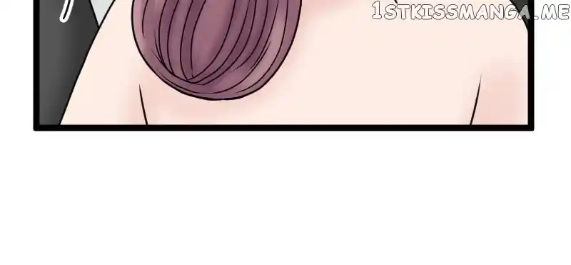 Revenge Against The Immoral Chapter 120