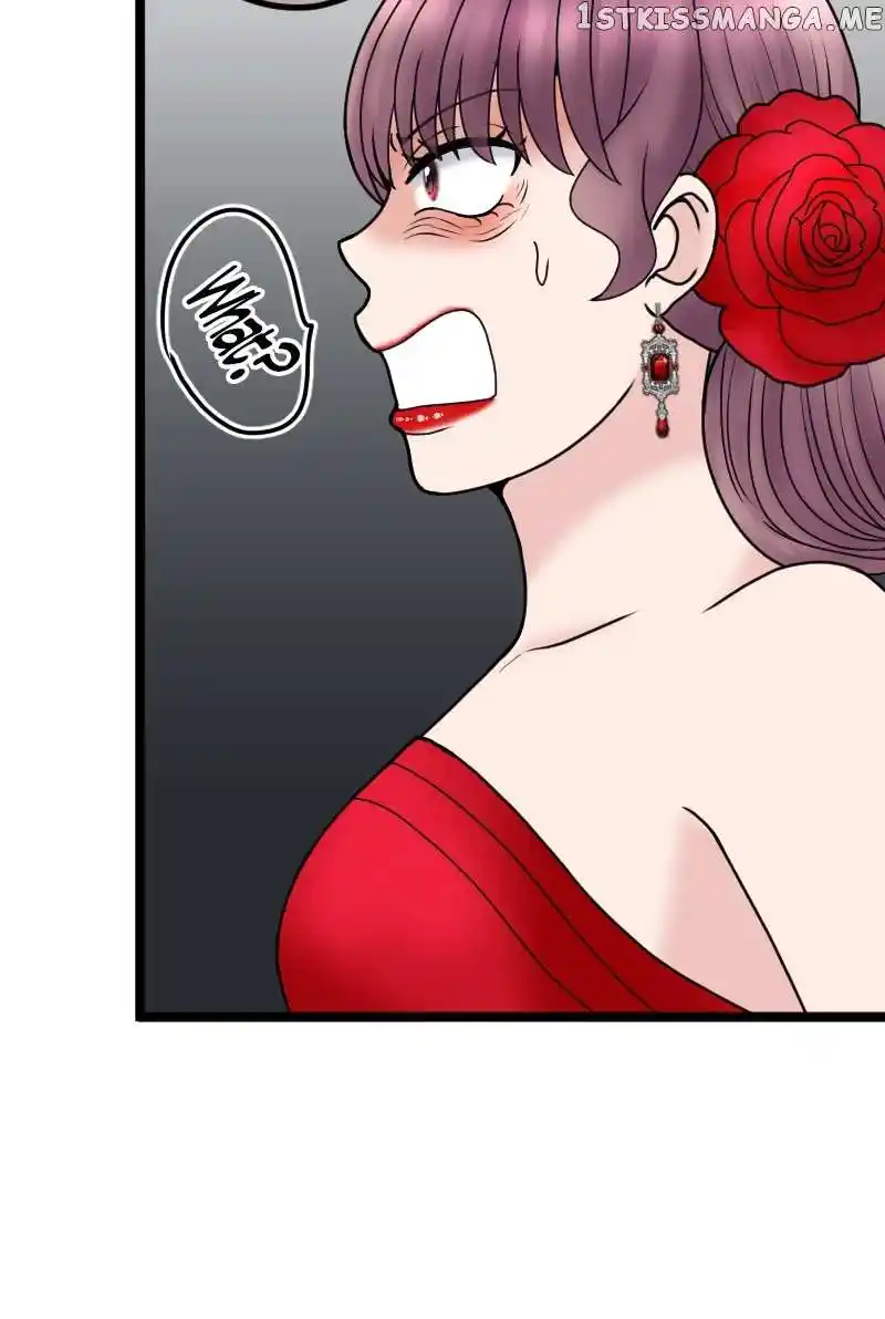 Revenge Against The Immoral Chapter 120