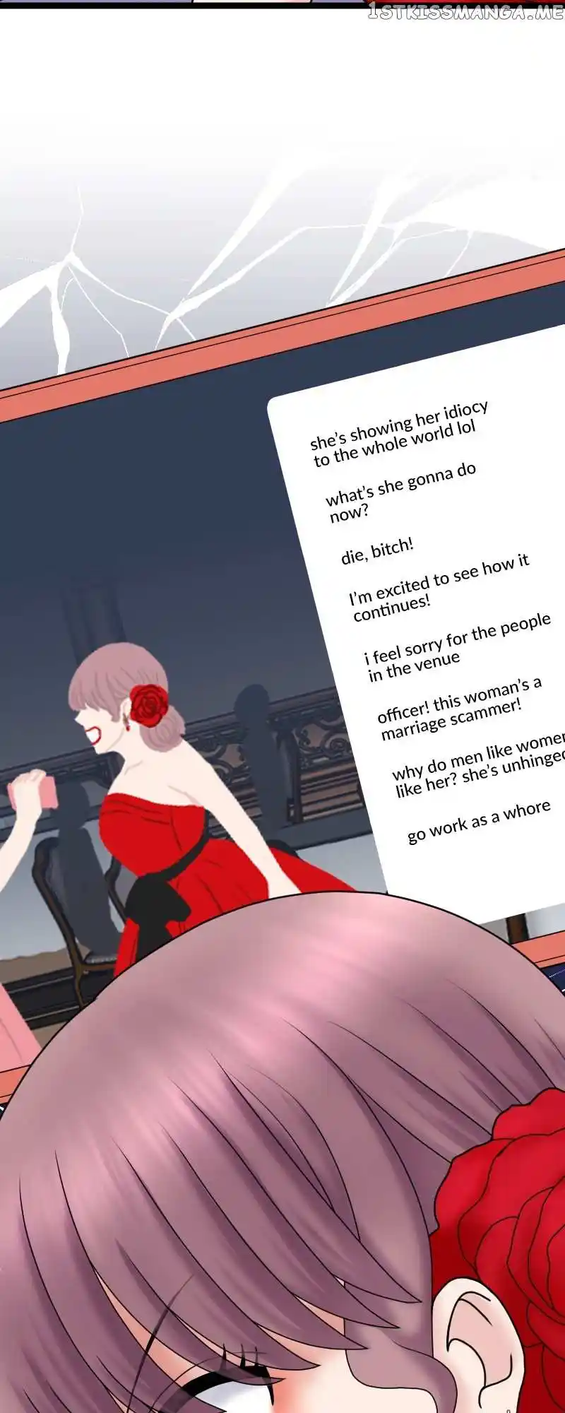 Revenge Against The Immoral Chapter 120