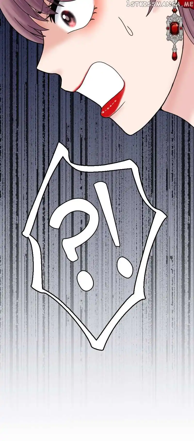 Revenge Against The Immoral Chapter 120