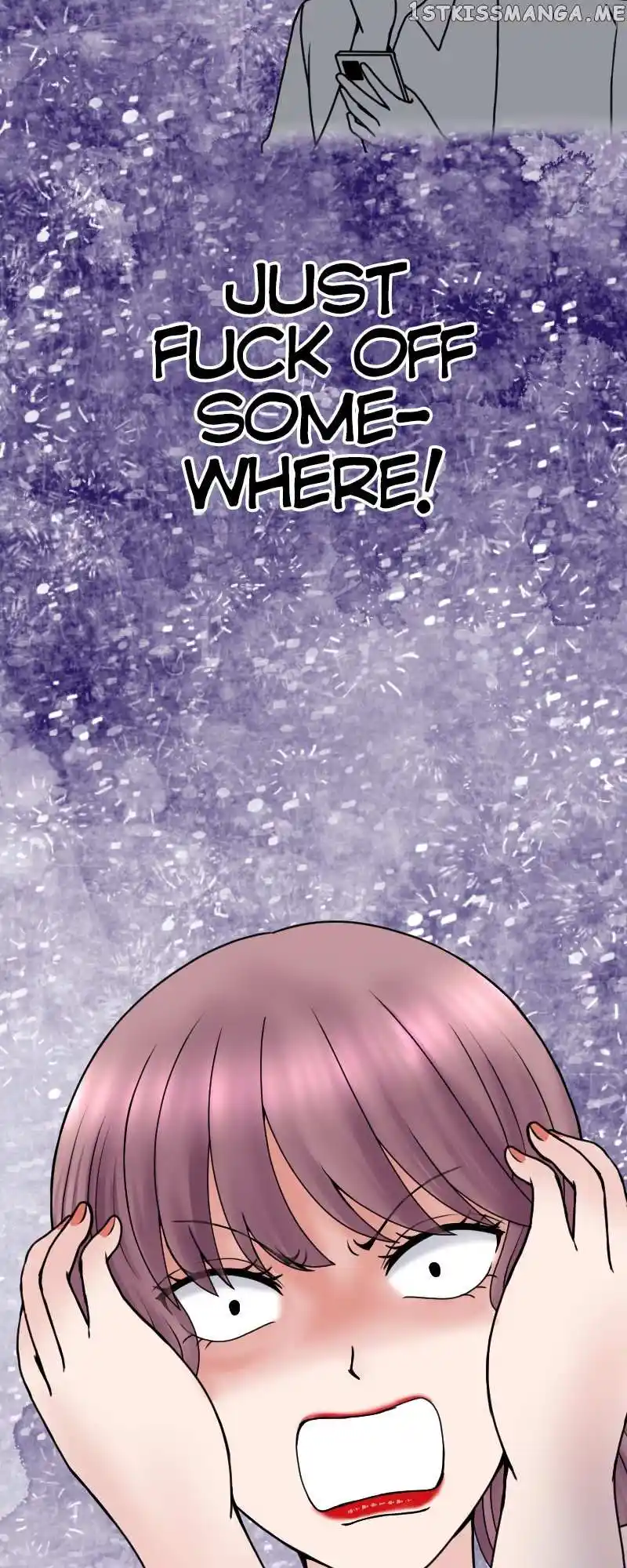 Revenge Against The Immoral Chapter 120