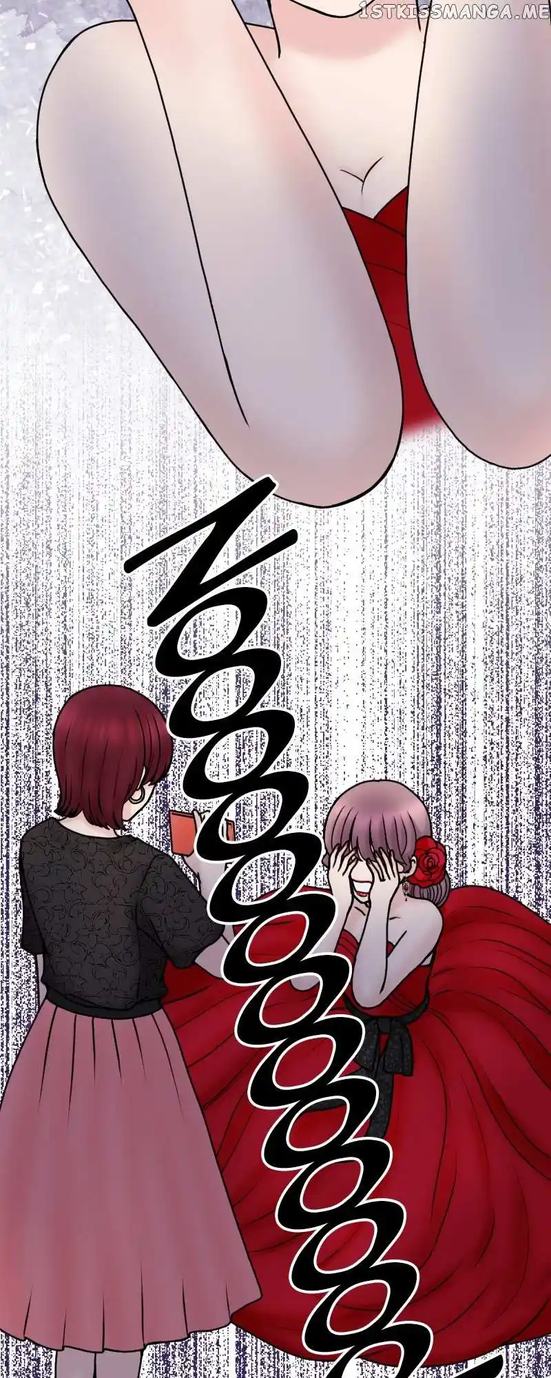 Revenge Against The Immoral Chapter 120