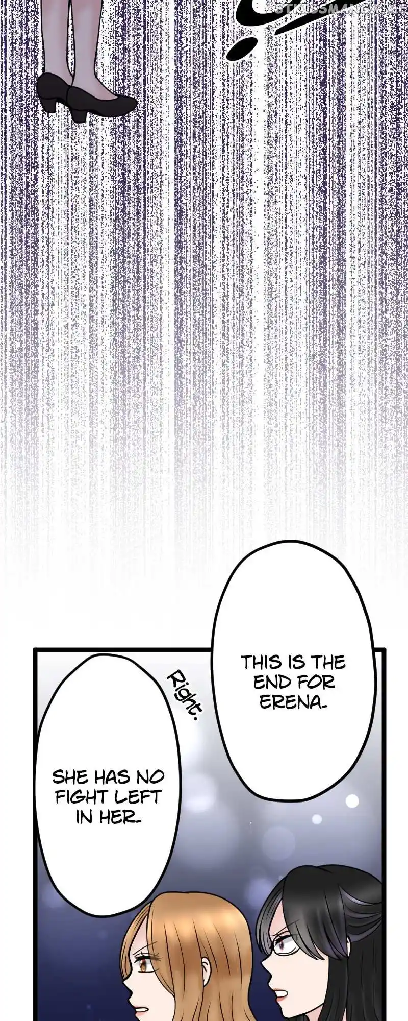 Revenge Against The Immoral Chapter 120