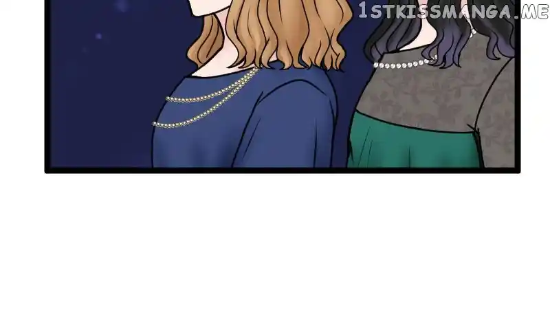 Revenge Against The Immoral Chapter 120