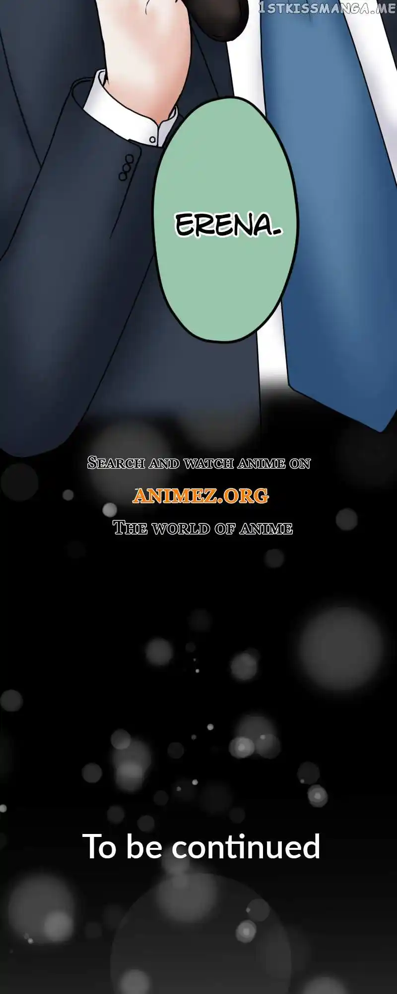 Revenge Against The Immoral Chapter 120