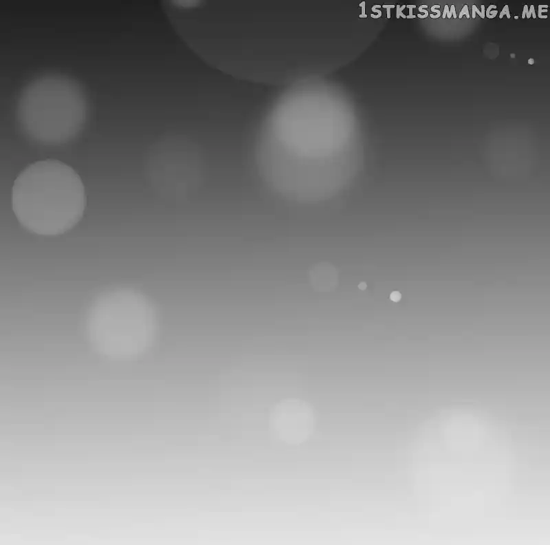 Revenge Against The Immoral Chapter 120