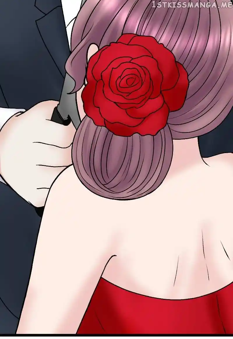 Revenge Against The Immoral Chapter 121