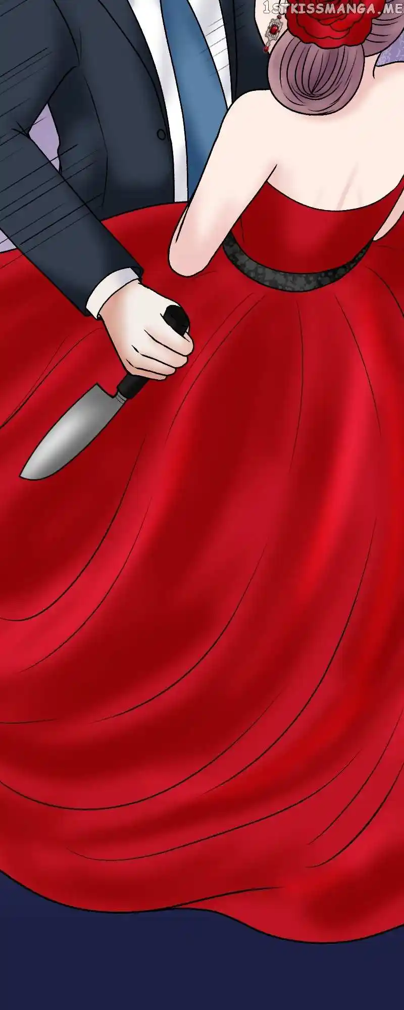 Revenge Against The Immoral Chapter 121