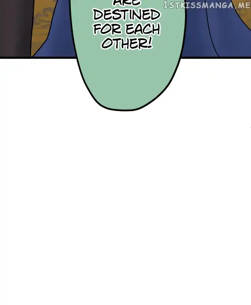 Revenge Against The Immoral Chapter 121