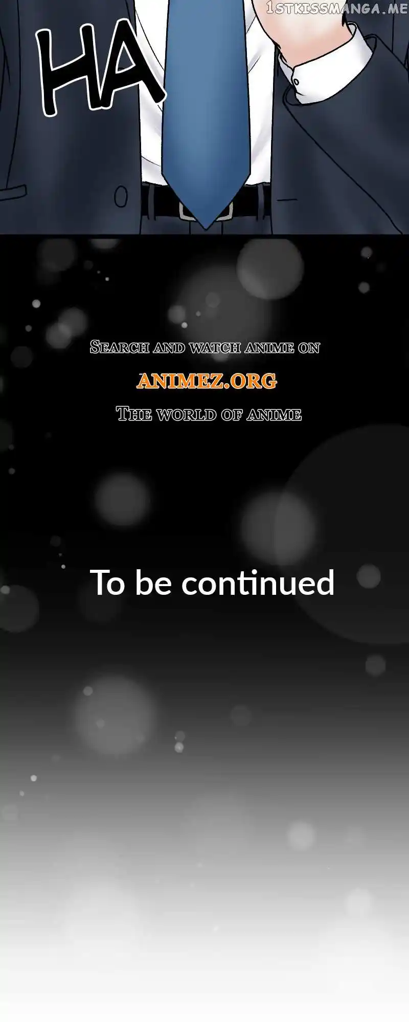 Revenge Against The Immoral Chapter 121