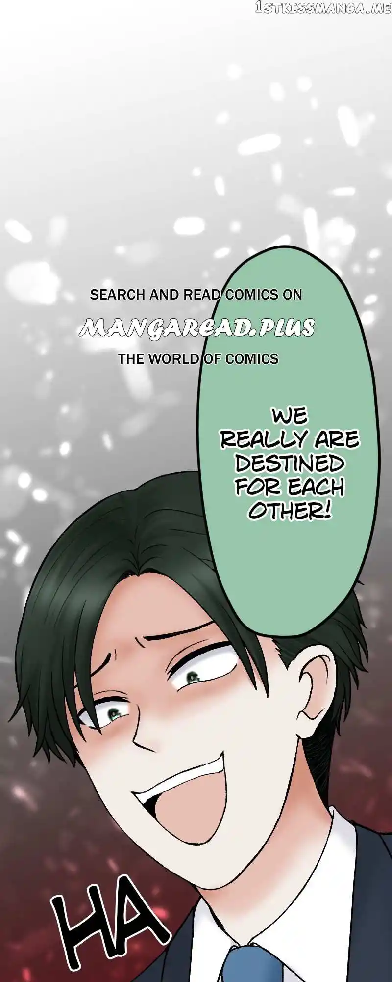 Revenge Against The Immoral Chapter 122