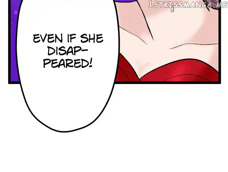 Revenge Against The Immoral Chapter 122