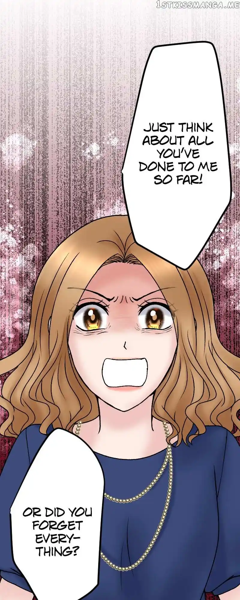 Revenge Against The Immoral Chapter 122