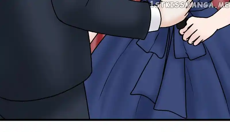 Revenge Against The Immoral Chapter 122