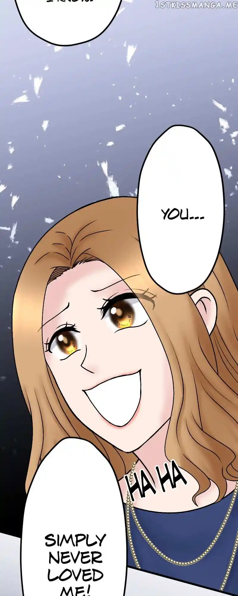 Revenge Against The Immoral Chapter 122