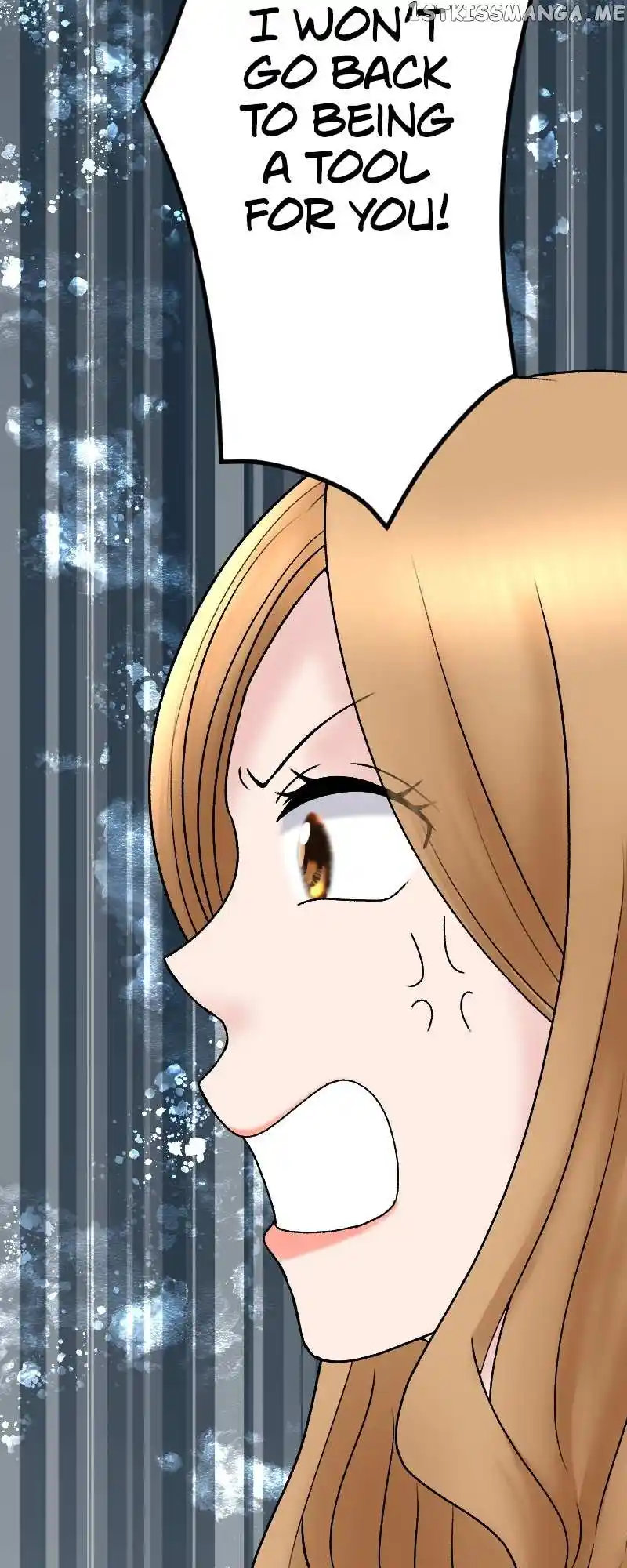 Revenge Against The Immoral Chapter 122