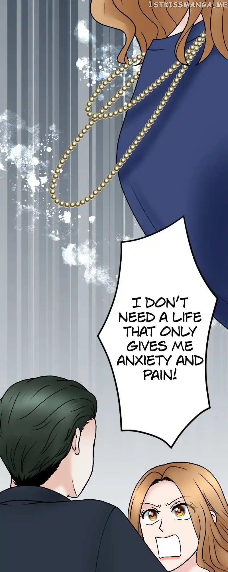 Revenge Against The Immoral Chapter 122