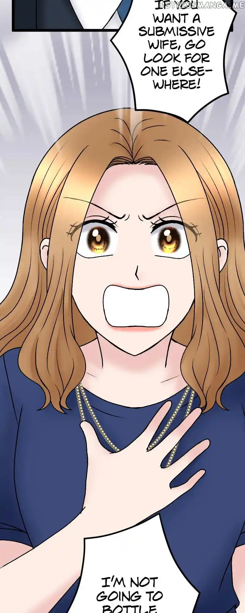 Revenge Against The Immoral Chapter 122