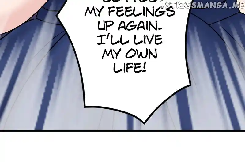 Revenge Against The Immoral Chapter 122