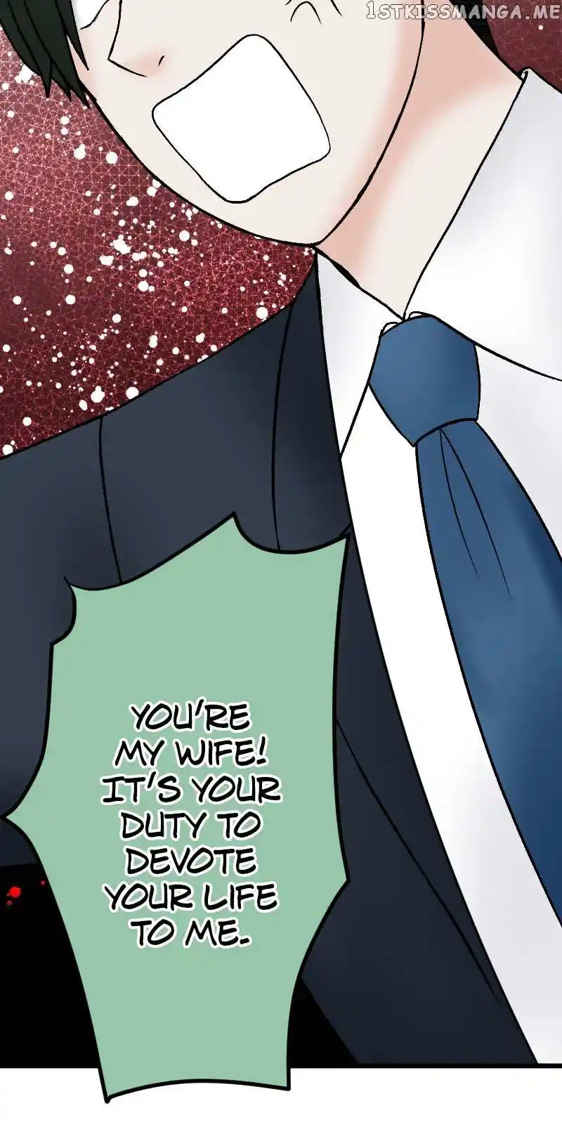 Revenge Against The Immoral Chapter 122