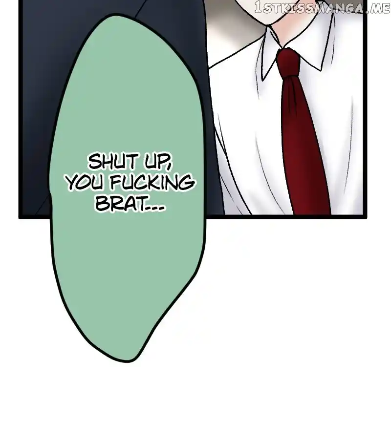 Revenge Against The Immoral Chapter 122