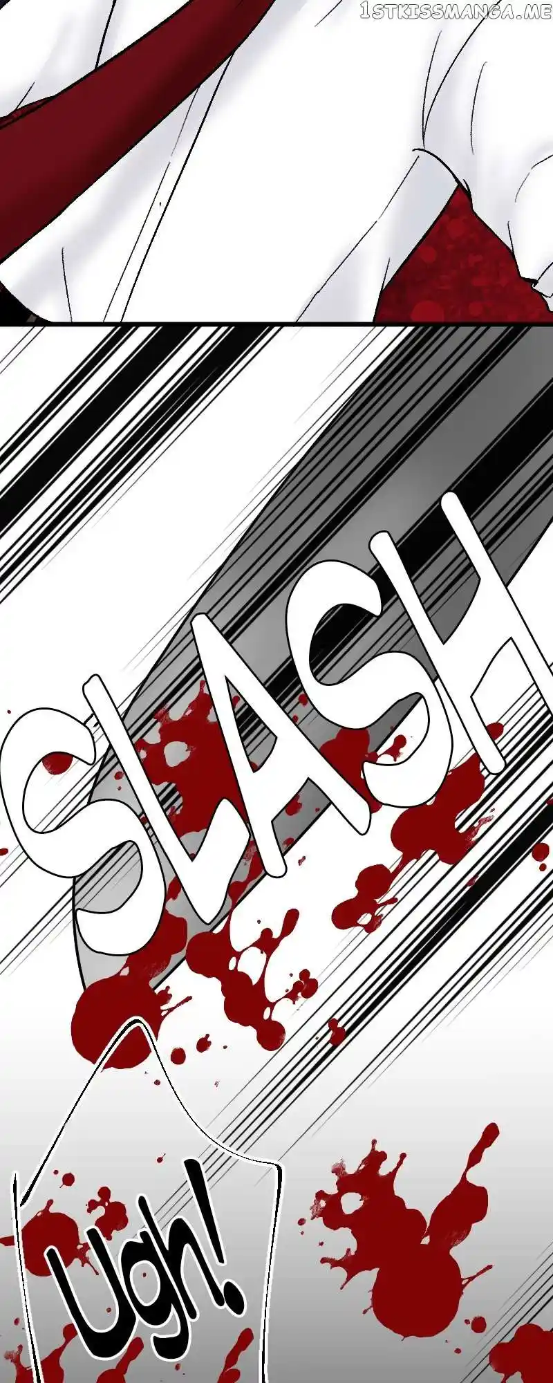 Revenge Against The Immoral Chapter 122