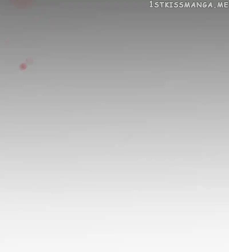 Revenge Against The Immoral Chapter 122