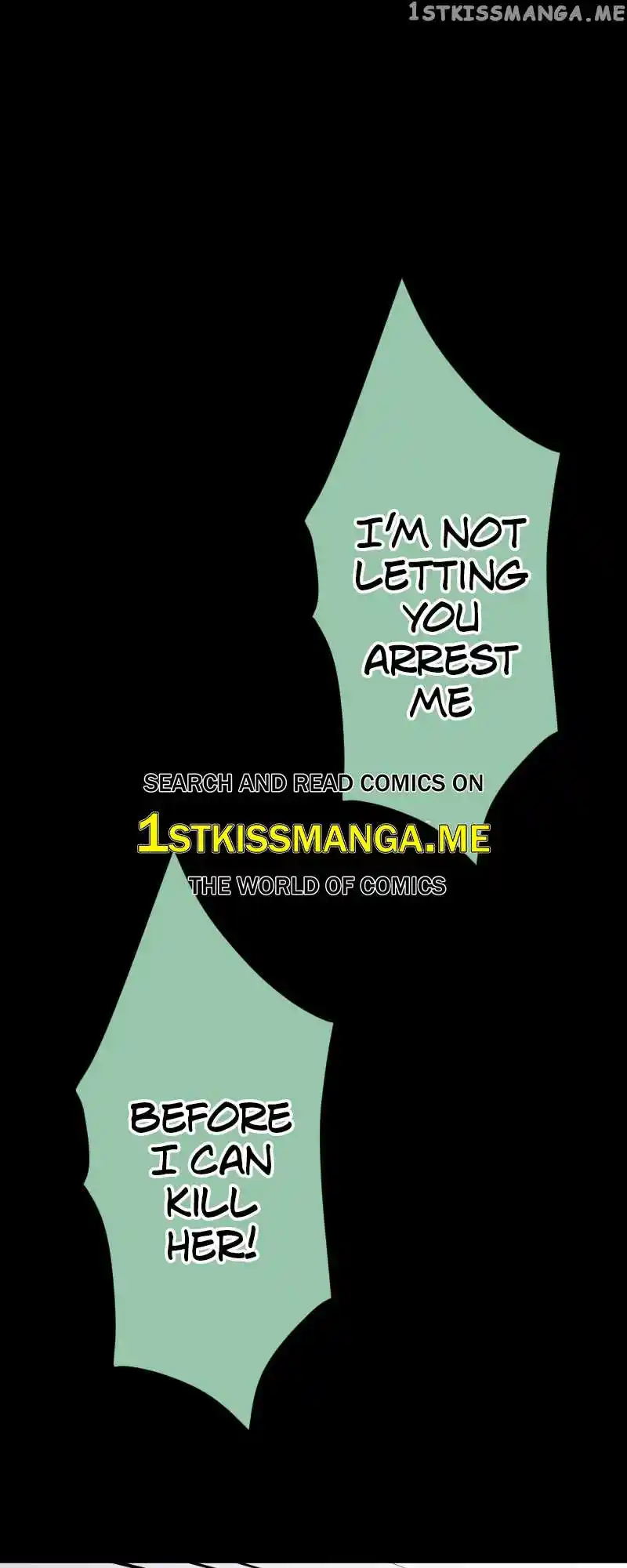 Revenge Against The Immoral Chapter 123